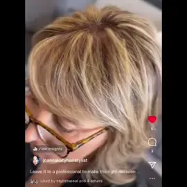 TikTok video