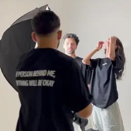 TikTok video
