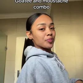 TikTok video