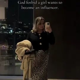 TikTok video