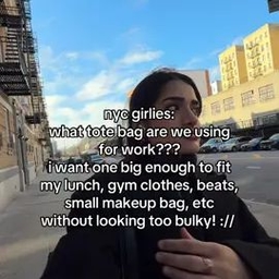 TikTok video