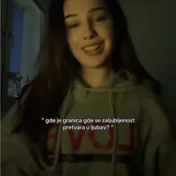 TikTok video