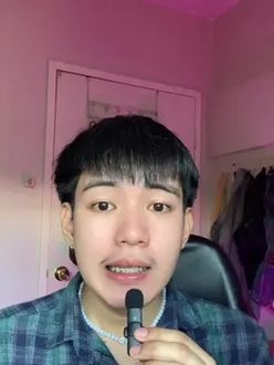 TikTok video