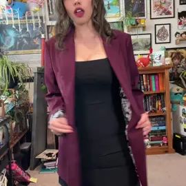 TikTok video