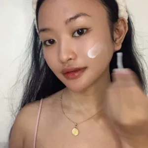 TikTok video