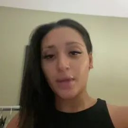 TikTok video