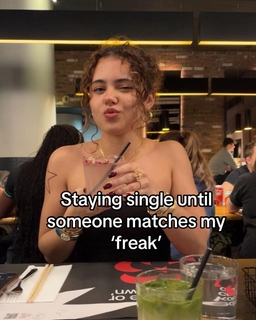 TikTok video