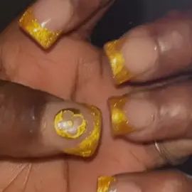 TikTok video