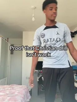 TikTok video