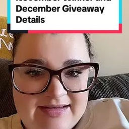 TikTok video