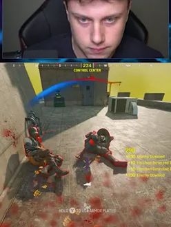 TikTok video