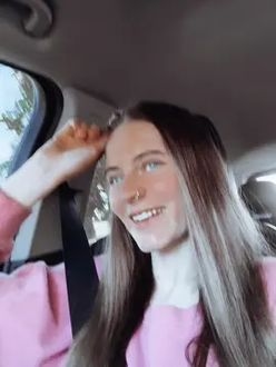 TikTok video