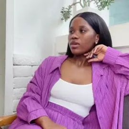 TikTok video
