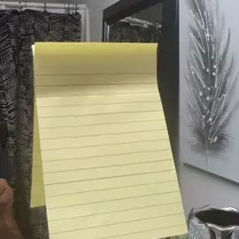 TikTok video