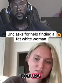 TikTok video