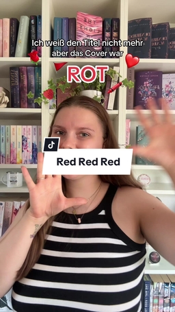 TikTok video