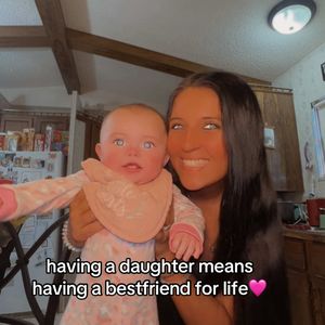 TikTok video