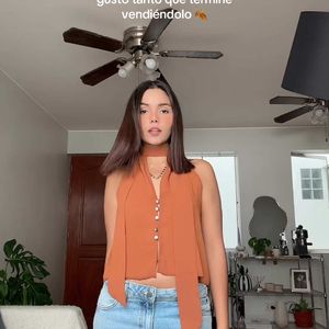 TikTok video