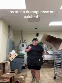 TikTok video