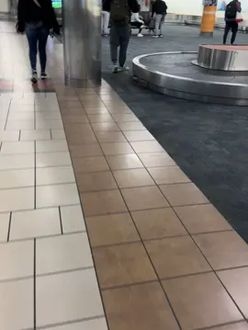 TikTok video