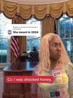 TikTok video