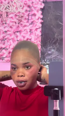 TikTok video