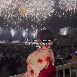 TikTok video