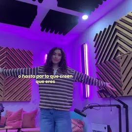 TikTok video