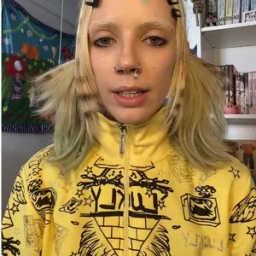 TikTok video