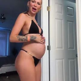 TikTok video