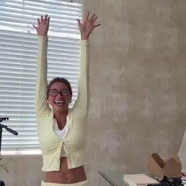 TikTok video