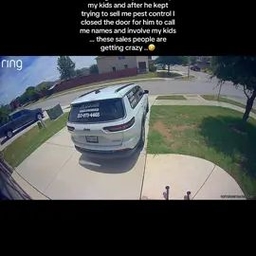 TikTok video