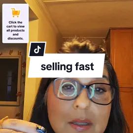TikTok video