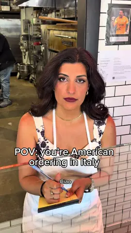 TikTok video