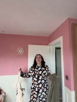 TikTok video