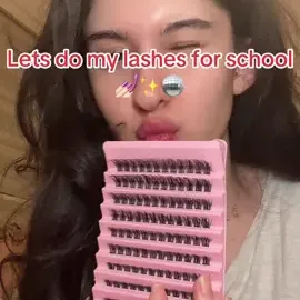 TikTok video
