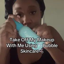 TikTok video