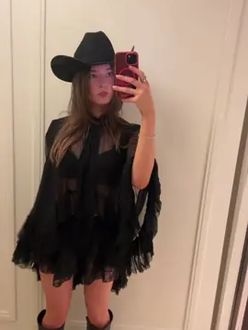 TikTok video