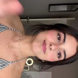 TikTok video