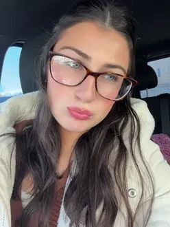 TikTok video