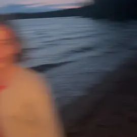 TikTok video