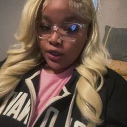TikTok video