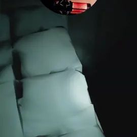 TikTok video