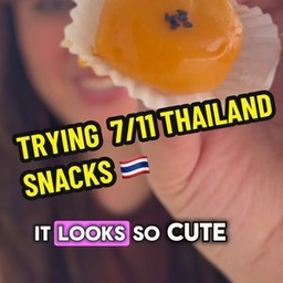 TikTok video
