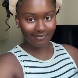 TikTok video