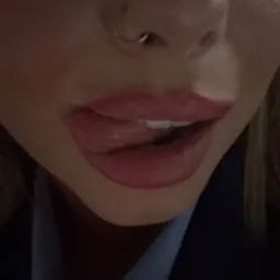 TikTok video