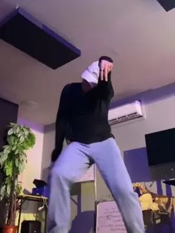 TikTok video