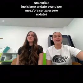 TikTok video