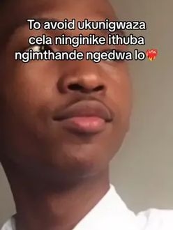 TikTok video