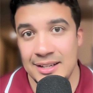 TikTok video